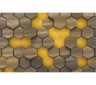 PHOTOMURAL 6005C-VD4