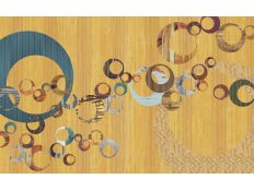 FOTOMURAL 6015A-VD4/1