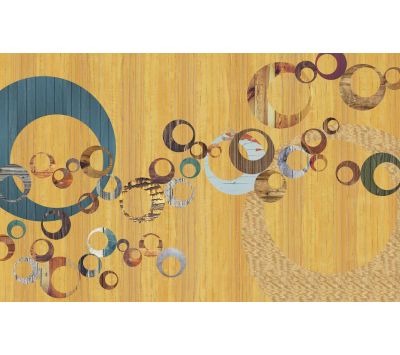 FOTOMURAL 6015A-VD4/1