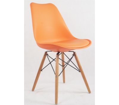 CHAIR ERROT - W