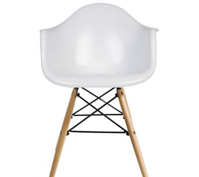 ARMCHAIR LEFFIERROT I