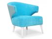ARMCHAIR MILANO