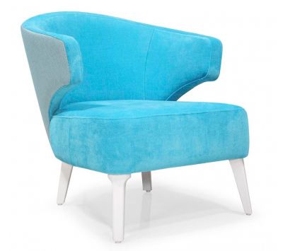 ARMCHAIR MILANO