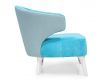 ARMCHAIR MILANO