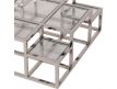 COFFEE TABLE RAVLA I