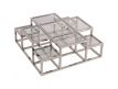COFFEE TABLE RAVLA I