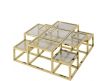 COFFEE TABLE RAVLA I