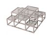 COFFEE TABLE RAVLA I