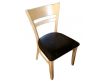 CHAIR ONRA I