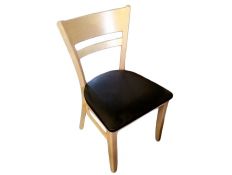 CHAIR ONRA I