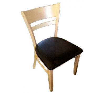 CHAIR ONRA I