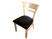 CHAIR ONRA I