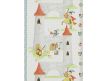 Papel de parede Castle 7327-10