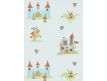 Papel de parede Castle 7328-08
