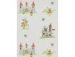 Papel de parede Castle 7328-10