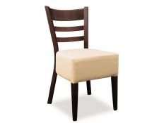 CHAIR ANOREV