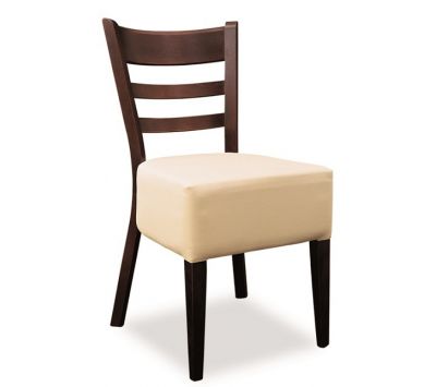 CHAIR ANOREV