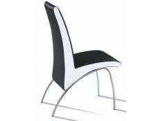 CHAIR ATSUGUA-NB