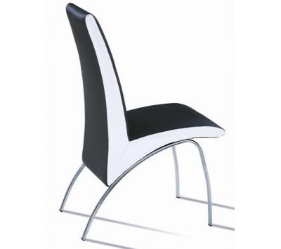 CHAIR ATSUGUA-NB