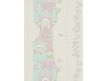 Papel de parede Teddies 7321-05