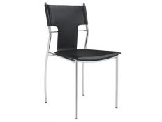 CHAIR SOLBIB
