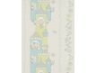 Papel de parede Teddies 7321-08