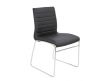 CHAIR ALRAC