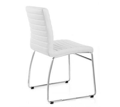 CHAIR ALRAC