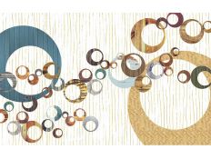 FOTOMURAL 6015B-VD4/1