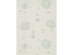 Papel de parede Tedy 7322-05