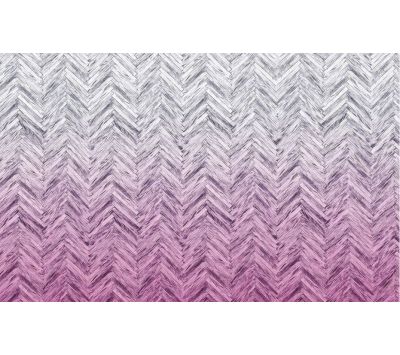 FOTOMURAL 6000A-VD4/1