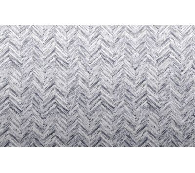 FOTOMURAL 6000D-VD4/1