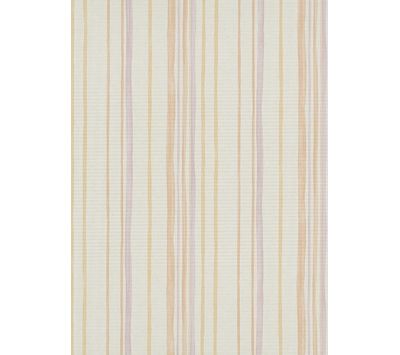 Papel de parede Yone 7323-04