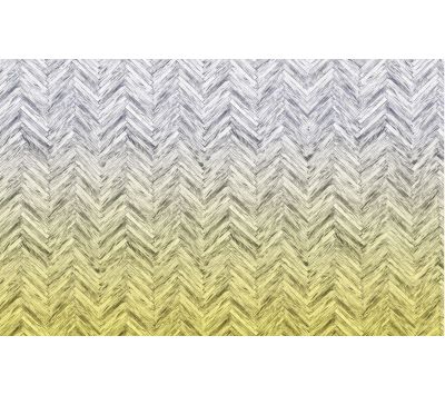 FOTOMURAL 6000C-VD4/1