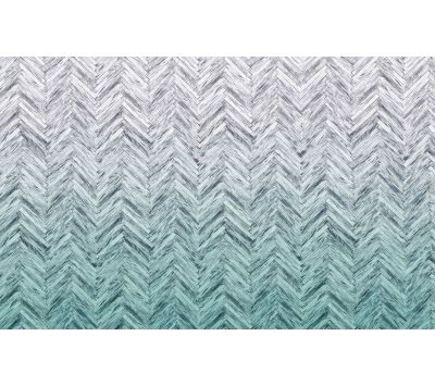 PHOTOMURAL 6000B-VD4/1