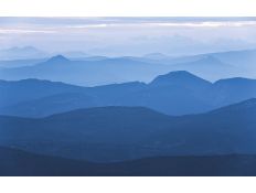 PHOTOMURAL 6021A-VD4/1