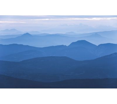 FOTOMURAL 6021A-VD4/1