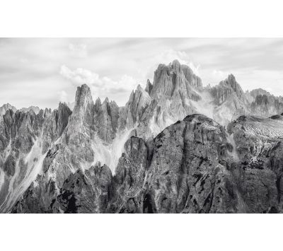 PHOTOMURAL 6008A-VD4