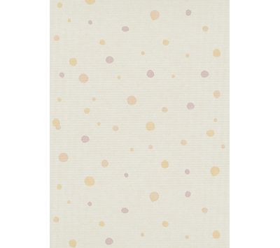 Wallpaper Bubbles 7325-04