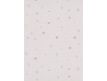 Papel de parede Bubbles 7325-09