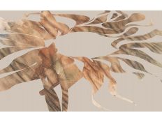 PHOTOMURAL 6040A-VD4