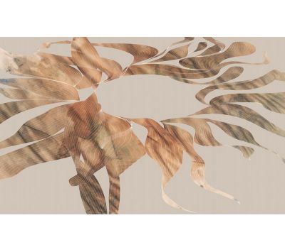 PHOTOMURAL 6040A-VD4