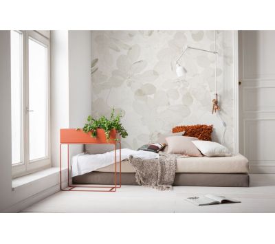 PHOTOMURAL 6019B-VD4