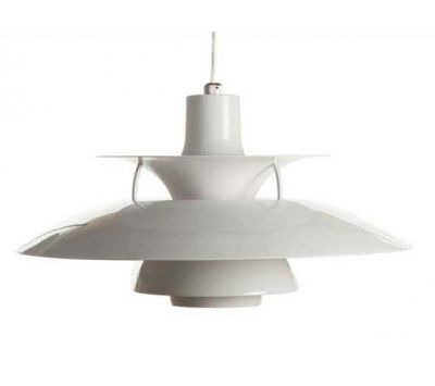 CEILING LAMP RELPEK-LB