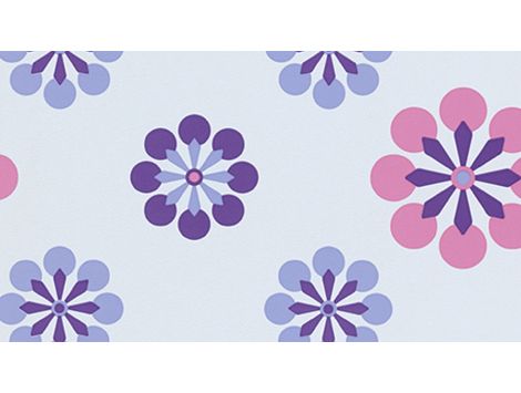 Papel de parede Harmony 7295-45