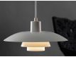 CEILING LAMP UODIPMOP-LBC