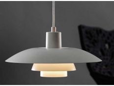 CEILING LAMP UODIPMOP-LBC