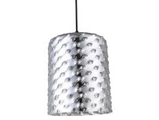 CEILING LAMP ADNES