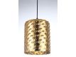CEILING LAMP ADNES