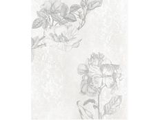 PHOTOMURAL 6032A-VD2